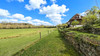 French property for sale in Glanges, Haute-Vienne - €339,000 - thumbnail 14