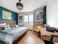 Appartement à vendre à Saint-Maur-des-Fossés, Val-de-Marne - 395.000 € - photo 7