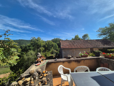 French property for sale in Sarlat-la-Canéda, Dordogne - €349,000 - photo 5