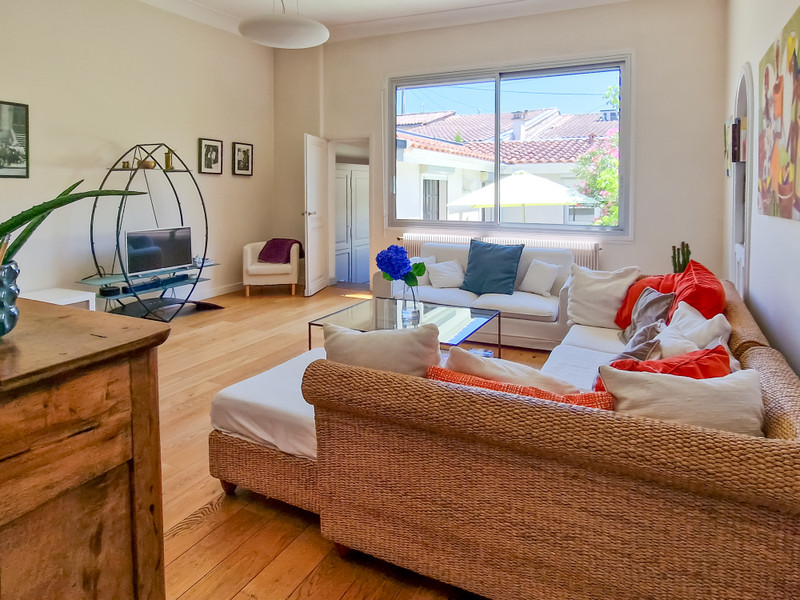 French property for sale in Bordeaux, Gironde - €740,000 - photo 5