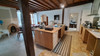 French property for sale in Domfront en Poiraie, Orne - €77,777 - thumbnail 13