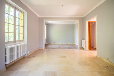 French property for sale in Siorac-en-Périgord, Dordogne - €175,000 - photo 2