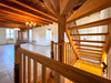 French property for sale in Montcuq-en-Quercy-Blanc, Lot - €260,000 - thumbnail 14