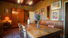 French property for sale in Saint-Malo, Ille-et-Vilaine - €1,479,000 - thumbnail 9