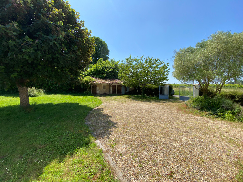 French property for sale in Arthenac, Charente-Maritime - €294,250 - photo 13