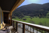 French property for sale in Notre-Dame-du-Pré, Savoie - €265,000 - thumbnail 14