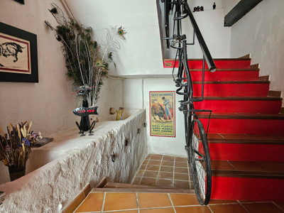 French property for sale in La Digne-d'Amont, Aude - €397,000 - photo 5