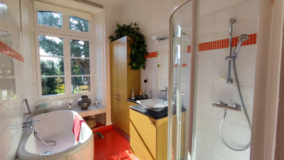 French property for sale in Dinan, Côtes-d'Armor - €990,000 - photo 8