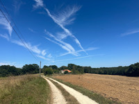 Maison à vendre à Brantôme en Périgord, Dordogne - 172.000 € - photo 15
