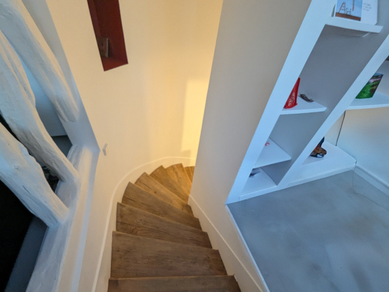 French property for sale in Paris, Paris - €699,000 - photo 9