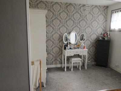 French property for sale in Availles-Limouzine, Vienne - €165,000 - photo 6