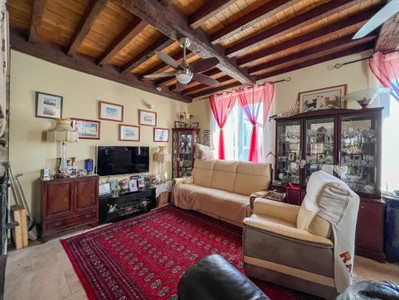 French property for sale in Eymet, Dordogne - €176,550 - photo 3