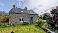 Propriété à vendre à Langonnet, Morbihan - 551 200 € - photo n°3
