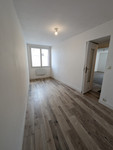 Maison à vendre à Saint-Michel, Charente - 99.000 € - photo 5