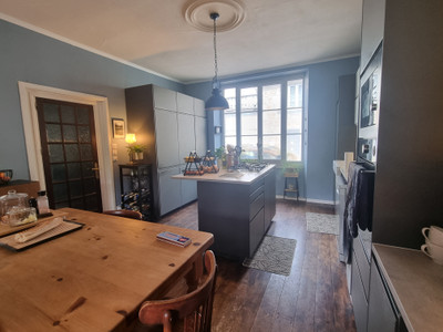 French property for sale in Bugeat, Corrèze - €399,990 - photo 3