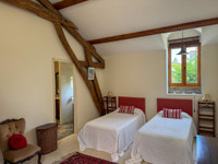 Propriété à vendre à Celles, Dordogne - 599 000 € - photo n°8