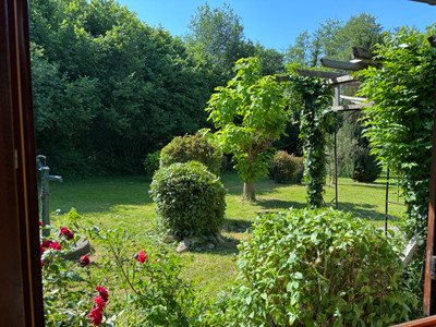 French property for sale in Ladignac-le-Long, Haute-Vienne - €62,000 - photo 5