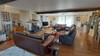 French property for sale in Cherval, Dordogne - €299,999 - thumbnail 14