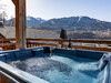 French property for sale in Samoëns, Haute-Savoie - €790,000 - thumbnail 9