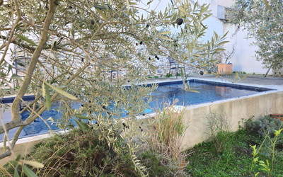French property for sale in Carcassonne, Aude - €397,499 - photo 6