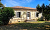 French property for sale in Bourg, Gironde - €399,990 - thumbnail 14
