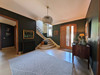 French property for sale in Mazamet, Tarn - €452,500 - thumbnail 9