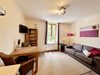 French property for sale in Ferrassières, Drôme - €93,500 - thumbnail 9