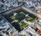French property for sale in Paris 3e Arrondissement, Paris - €4,400,000 - thumbnail 14
