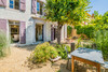 French property for sale in Paraza, Aude - €830,000 - thumbnail 14