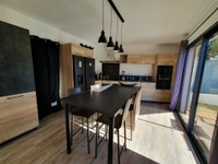 Maison à vendre à Les Angles, Gard - 525.000 € - photo 4