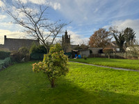 Maison à vendre à Bon Repos sur Blavet, Côtes-d'Armor - 152.600 € - photo 10