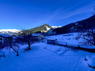 Ski property for sale in  - €225,806 - photo 2