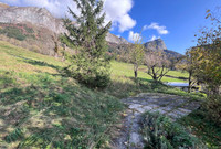 Maison à vendre à Doucy-en-Bauges, Savoie - 540.000 € - photo 4