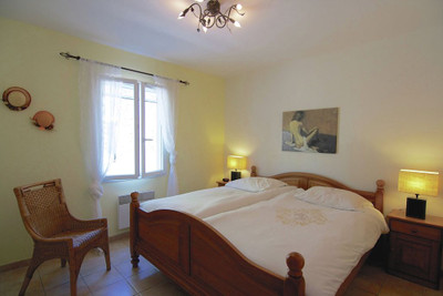 French property for sale in Montbron, Charente - €339,200 - photo 7