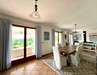 French property for sale in Eymet, Dordogne - €450,000 - thumbnail 9