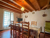 French property for sale in Eymet, Dordogne - €180,200 - thumbnail 9