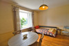 French property for sale in Mazamet, Tarn - €62,000 - thumbnail 14