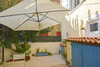 French property for sale in Corgnac-sur-l'Isle, Dordogne - €99,500 - thumbnail 9