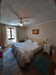 French property for sale in Teyjat, Dordogne - €220,000 - thumbnail 14