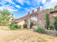 Maison à vendre à Ansac-sur-Vienne, Charente - 525.000 € - photo 2