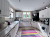 French property for sale in Sainte-Foy-la-Grande, Gironde - €575,000 - thumbnail 9