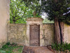 French property for sale in Mamers, Sarthe - €341,000 - thumbnail 9