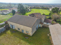 Propriété à vendre à Champmillon, Charente - 149 000 € - photo n°3