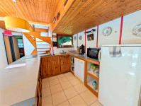 Propriété à vendre à Plestin-les-Grèves, Côtes-d'Armor - 318 000 € - photo n°5
