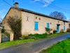 French property for sale in Saint-Sorlin-de-Conac, Charente-Maritime - €250,000 - thumbnail 9