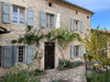 French property for sale in Sainte-Croix, Tarn - €295,000 - thumbnail 9