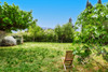 French property for sale in Apt, Vaucluse - €395,000 - thumbnail 14