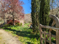 Propriété à vendre à Parisot, Tarn-et-Garonne - 359 000 € - photo n°15