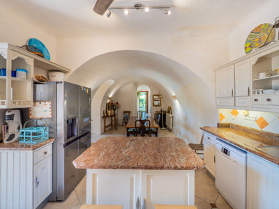 French property for sale in Correns, Var - €779,000 - photo 4