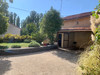 French property for sale in Migné-Auxances, Vienne - €427,000 - thumbnail 9
